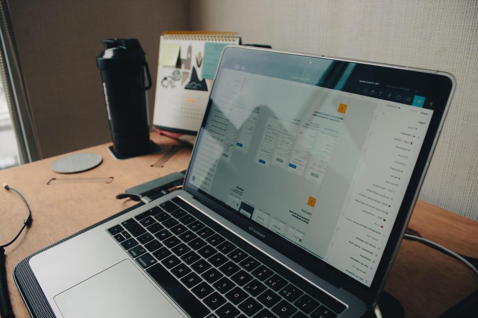 Collaboration professionnelle dans la gestion financière